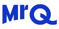 MrQ Casino