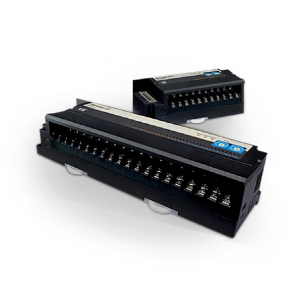 Module Rnet Cho PLC LS - GRL-D22C-G3