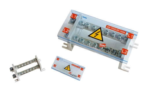 cap-lap-trinh-plc-delta-usb-acab230