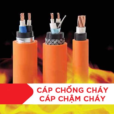 cap-lap-trinh-plc-delta-usb-acab230