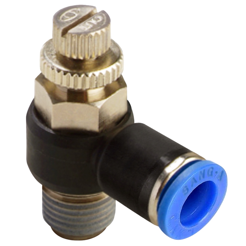 cap-lap-trinh-plc-delta-usb-acab230