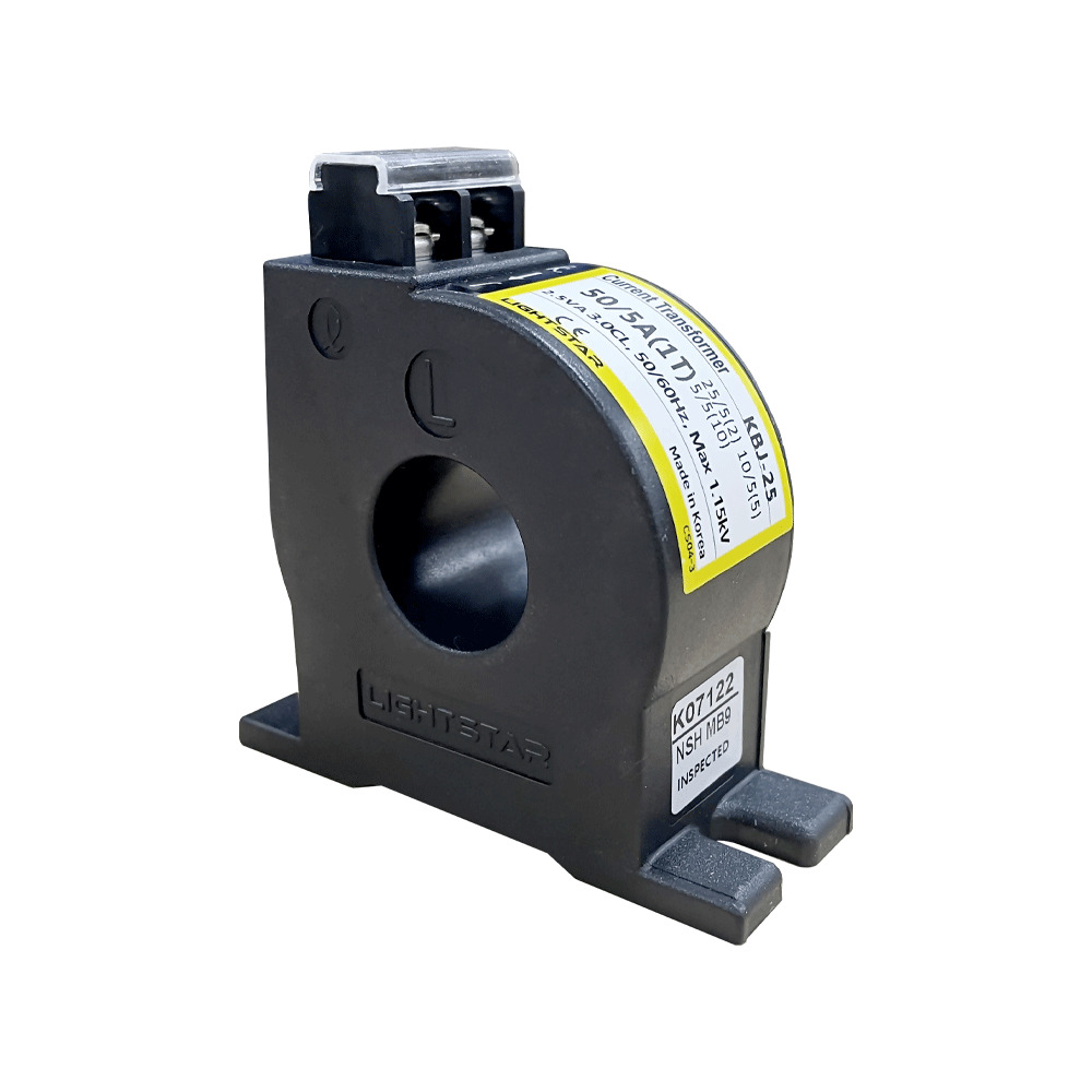 cap-lap-trinh-plc-delta-usb-acab230