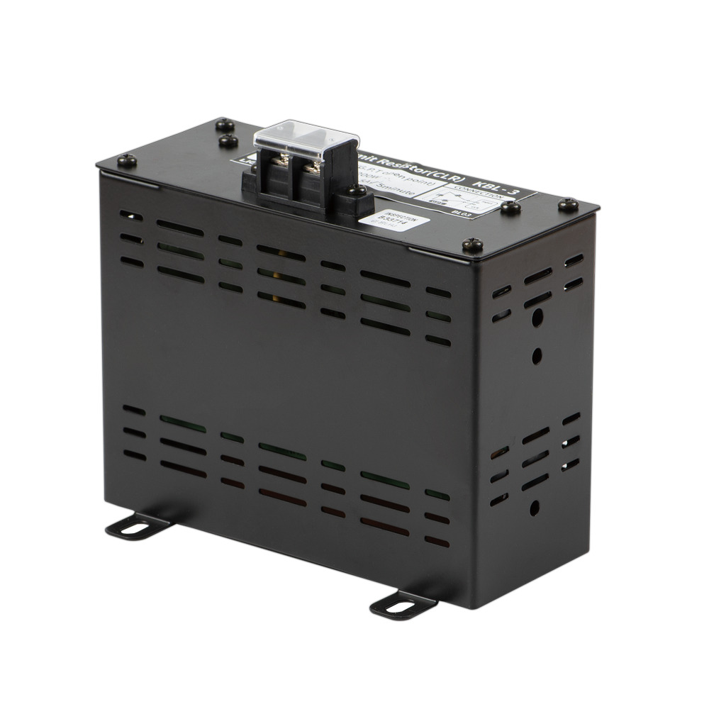 cap-lap-trinh-plc-delta-usb-acab230