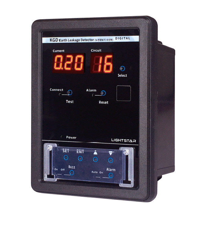 cap-lap-trinh-plc-delta-usb-acab230