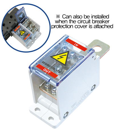 cap-lap-trinh-plc-delta-usb-acab230