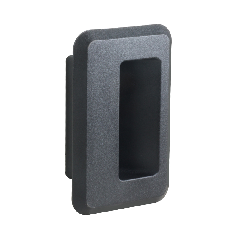 cap-lap-trinh-plc-delta-usb-acab230