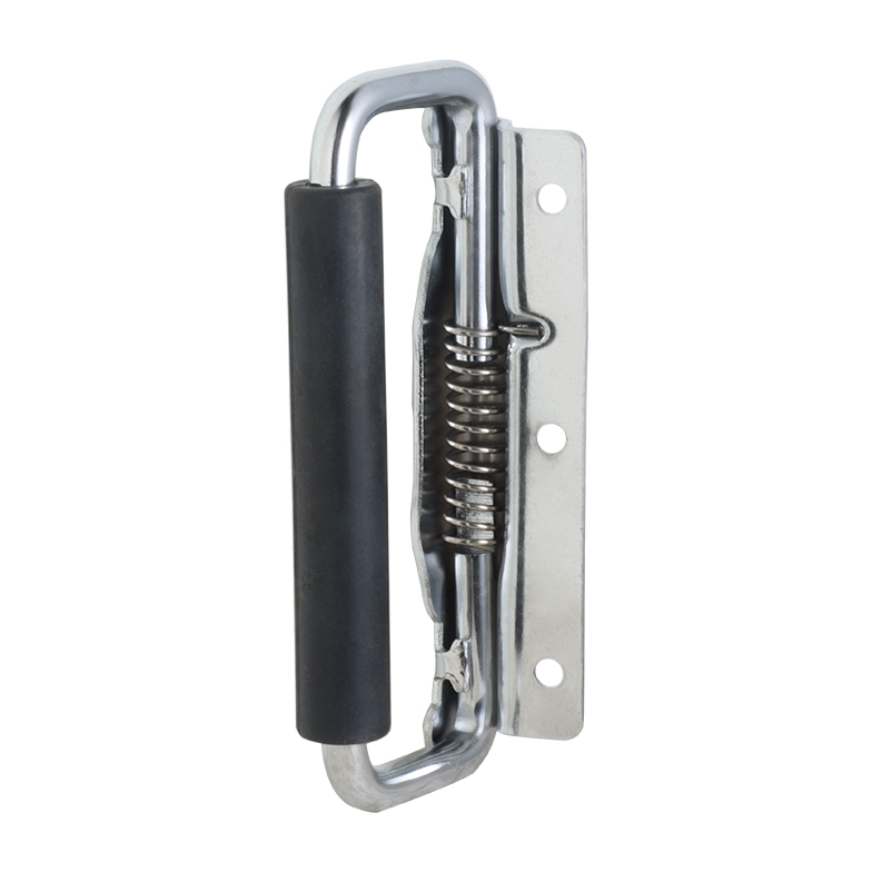 cap-lap-trinh-plc-delta-usb-acab230