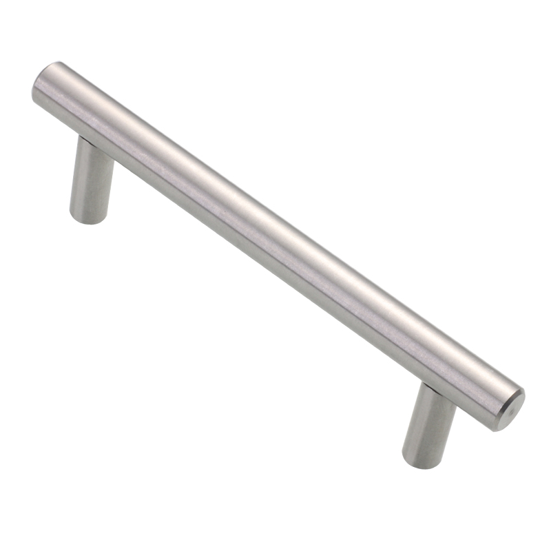 cap-lap-trinh-plc-delta-usb-acab230