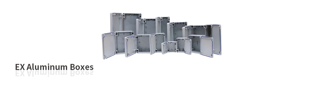 cap-lap-trinh-plc-delta-usb-acab230