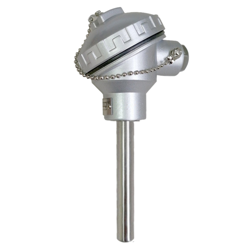 cap-lap-trinh-plc-delta-usb-acab230