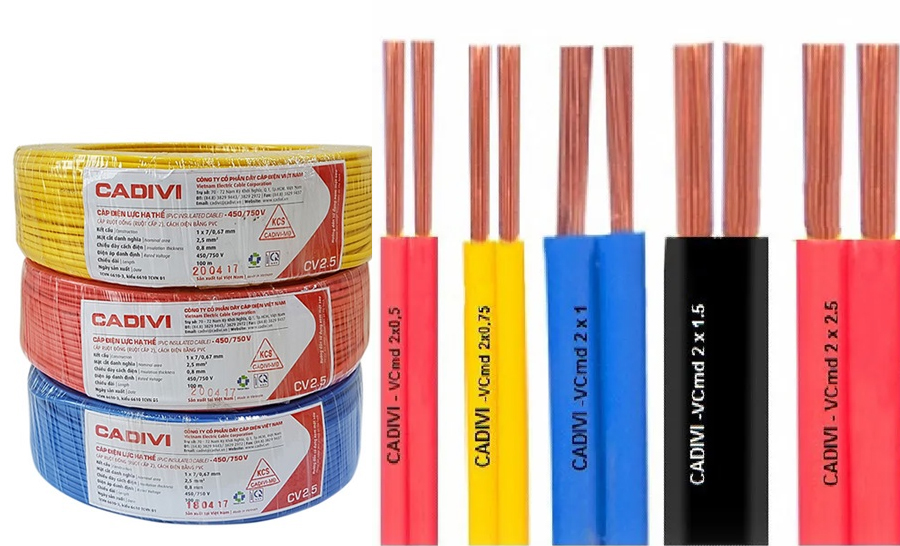 cap-lap-trinh-plc-delta-usb-acab230