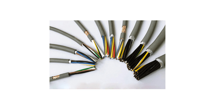 cap-lap-trinh-plc-delta-usb-acab230