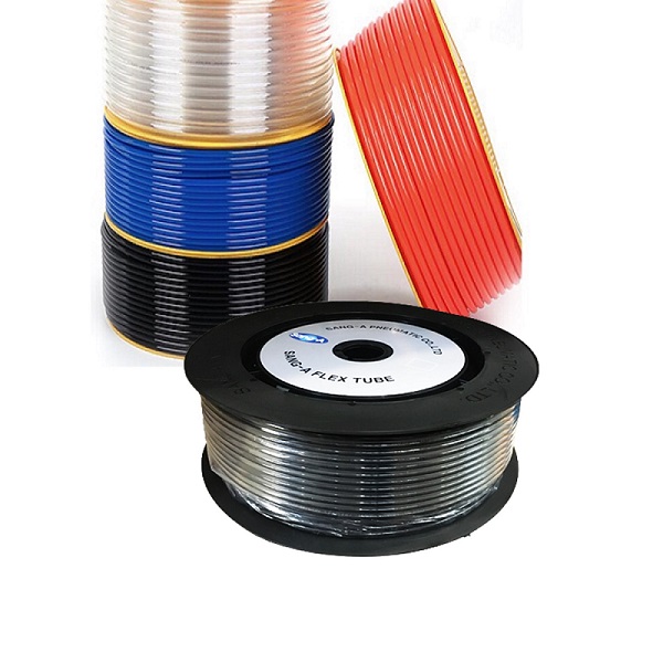 cap-lap-trinh-plc-delta-usb-acab230