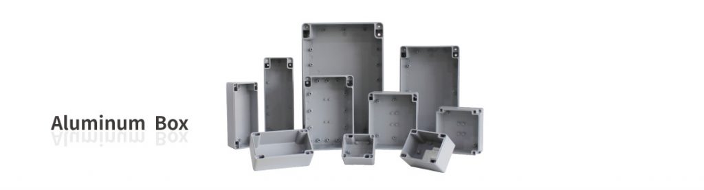 cap-lap-trinh-plc-delta-usb-acab230