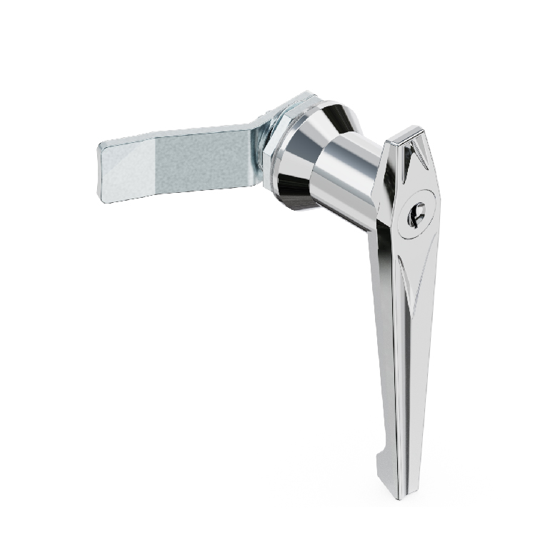 cap-lap-trinh-plc-delta-usb-acab230