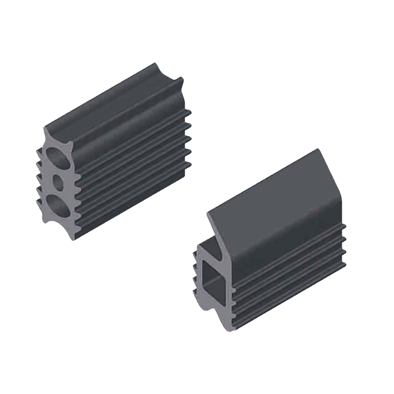 cap-lap-trinh-plc-delta-usb-acab230